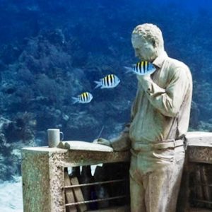 jason-decaires-taylor-installation-3-photo-by-eco-desen-volvimento