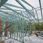 internal 2